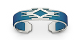 Ikat