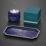 Gifts for the Home