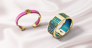 Caring for Gold-Plated Jewellery in Humid Climates