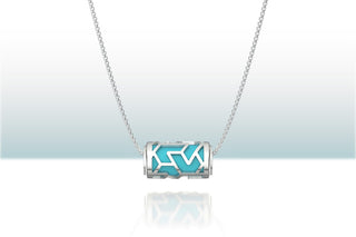 Iskandar Pendant (Copy)