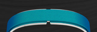 Add-On Cuff Slides