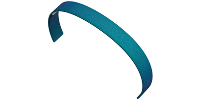 Silk Slides for Cuffs