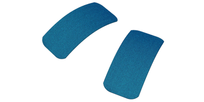 Silk Slide for Silk Earrings