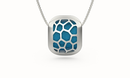 Hexagon Coral