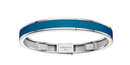 Edge Silk Bangles