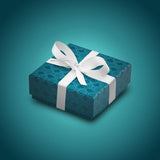 Gifts below $200