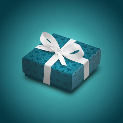 Gifts below $200
