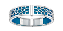 Hexagon Coral