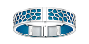 Hexagon Coral