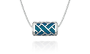 Huế Pendant
