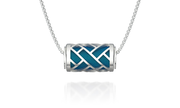 Huế Pendant