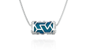 Iskandar Pendant