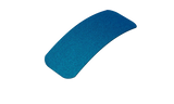 Silk Slide for Pendants