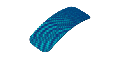 Silk Slide for Pendants