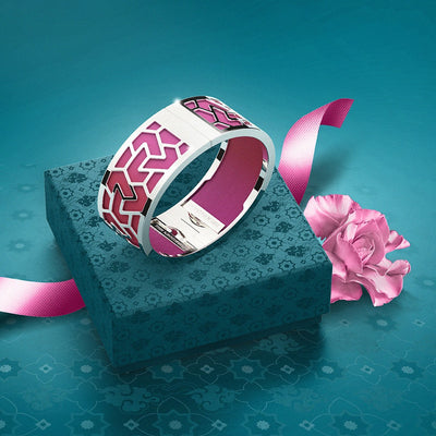 Valentines Gifts