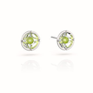Jalan Besar - Peridot Gemstones