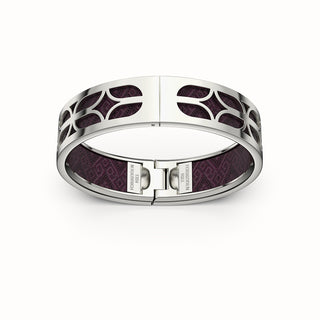 Kawung Bangle - Kopi-O Brown